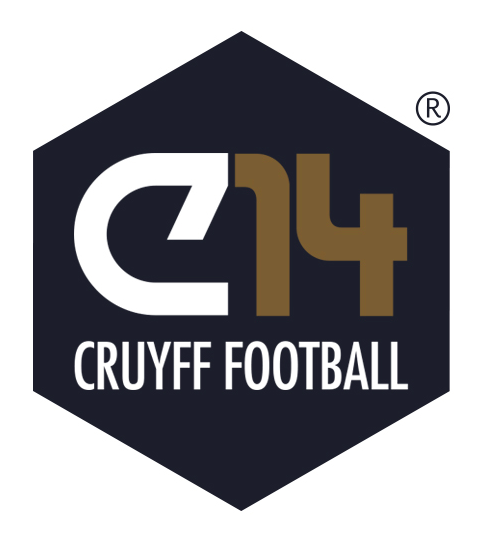 (c) Cruyfffootball.com